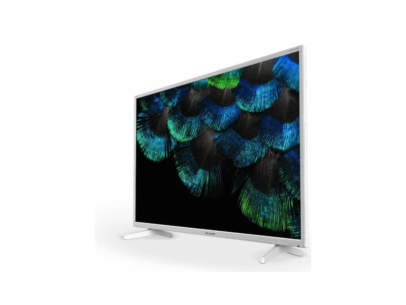 Sharp LC-40FI3222EW Full HD LED Tv