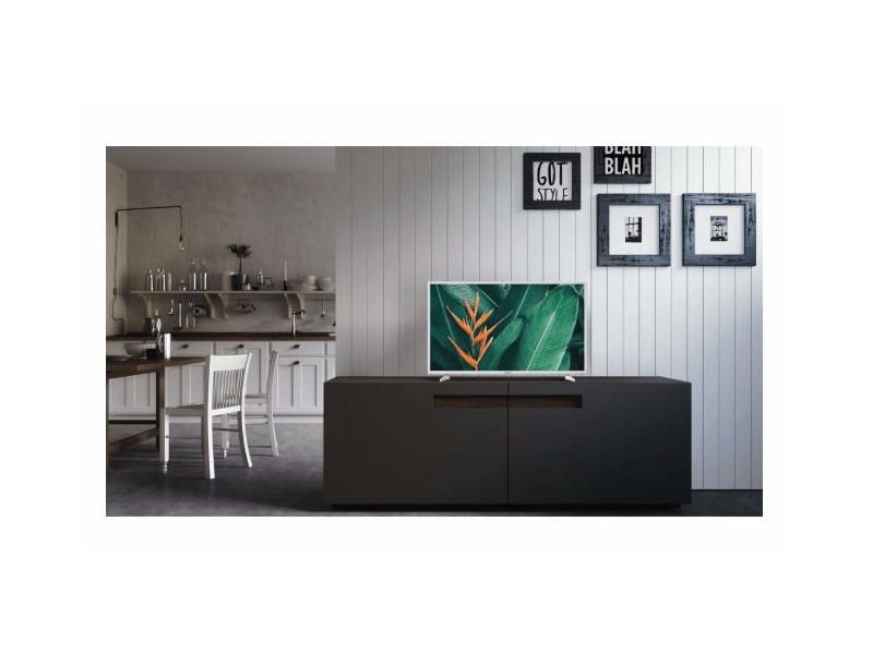 Sharp LC-40FI3222EW Full HD LED Tv