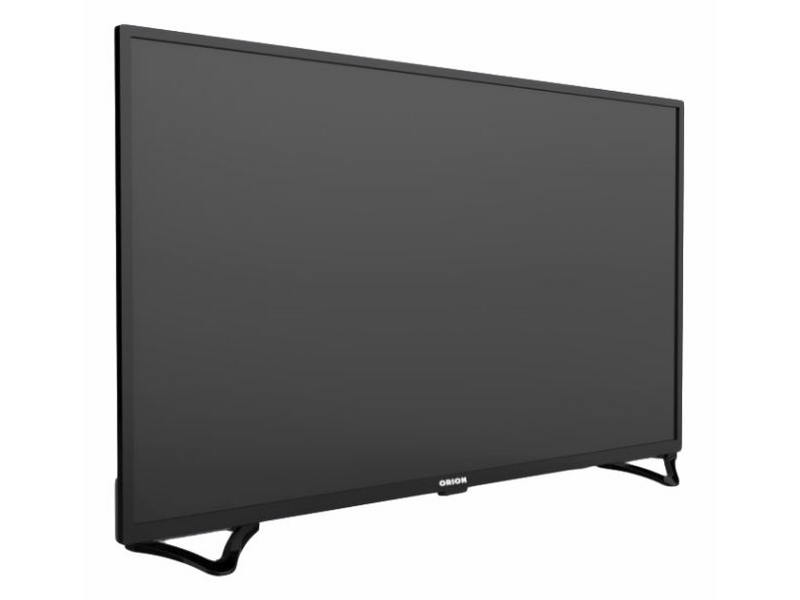 Orion 40SA19FHD Smart FULL HD LED Tv