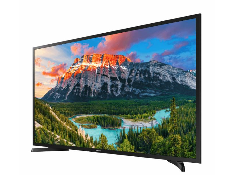 Samsung UE32N5002AKXXH Full HD LED Tv