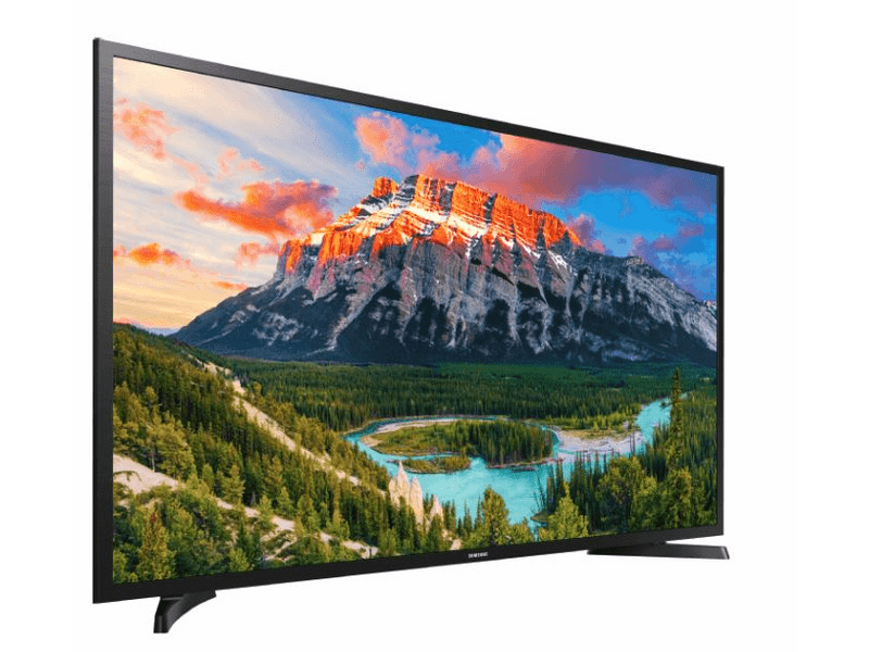 Samsung UE32N5002AKXXH Full HD LED Tv