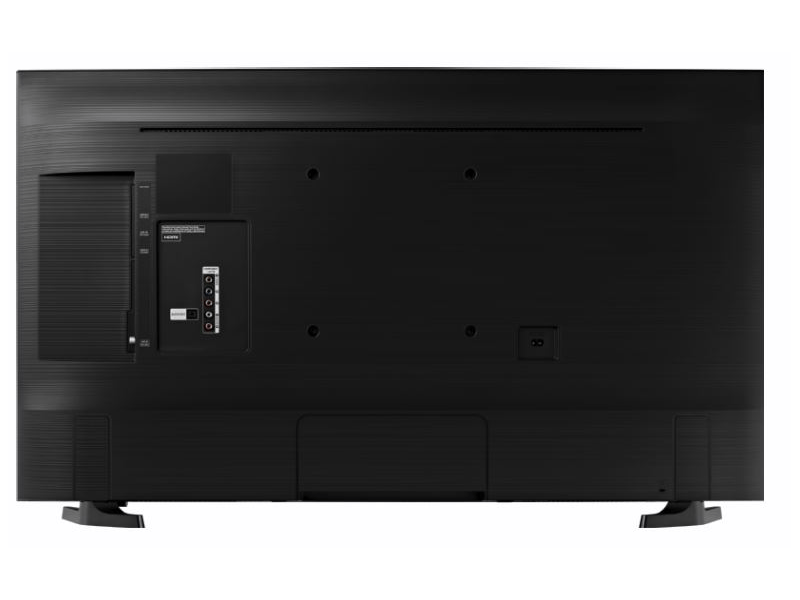 Samsung UE32N5002AKXXH Full HD LED Tv