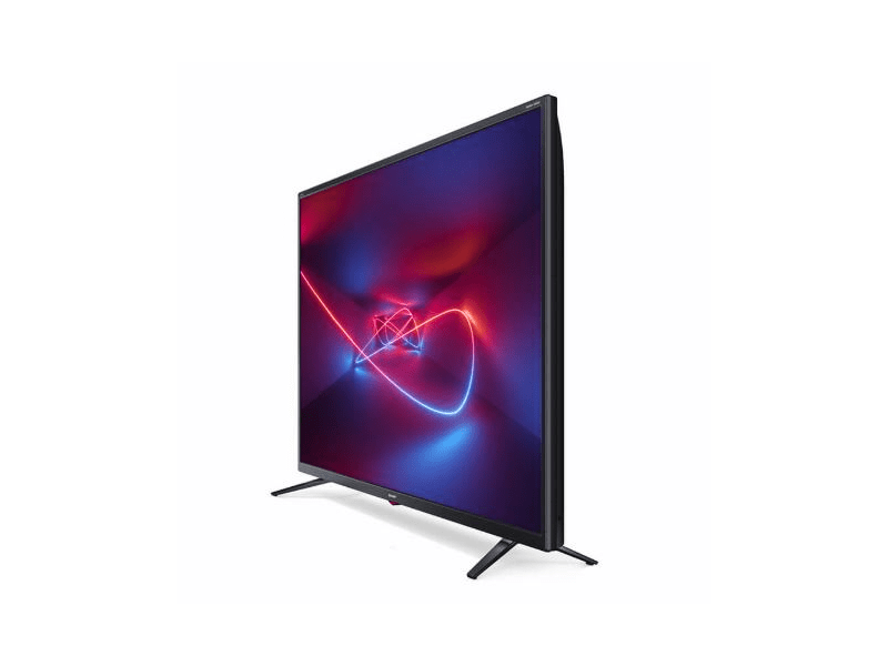 Sharp LC-40UI7352E 4K Ultra HD Smart LED Tv