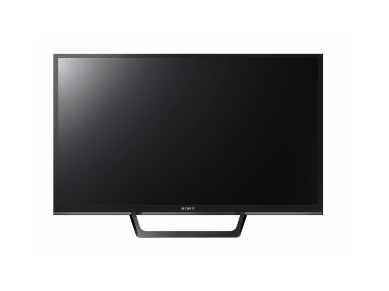 Sony KDL32WE610BAEP HD Ready Smart LED Tv
