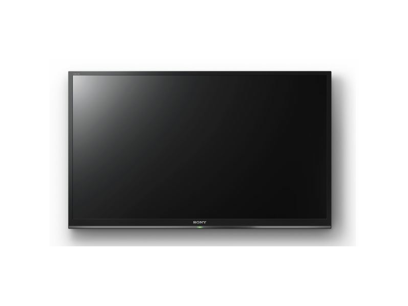 Sony KDL32WE610BAEP HD Ready Smart LED Tv