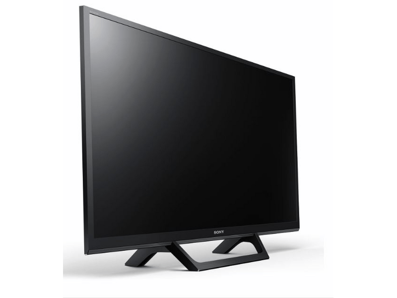 Sony KDL32WE610BAEP HD Ready Smart LED Tv
