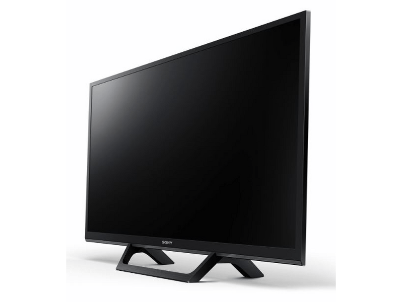 Sony KDL32WE610BAEP HD Ready Smart LED Tv