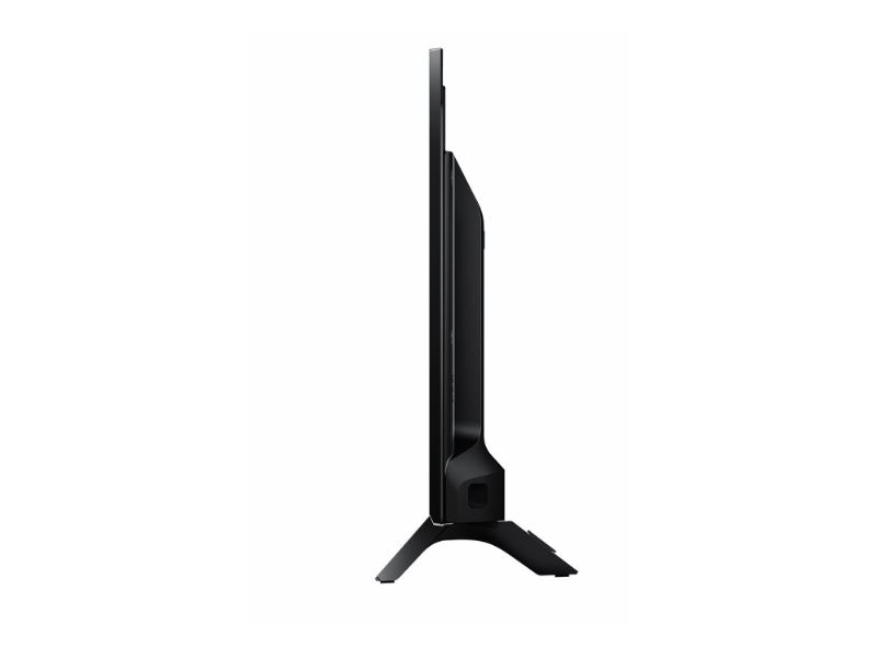 Sony KDL32WE610BAEP HD Ready Smart LED Tv