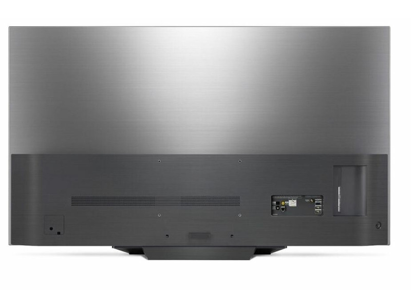 LG OLED65B8PLA 65