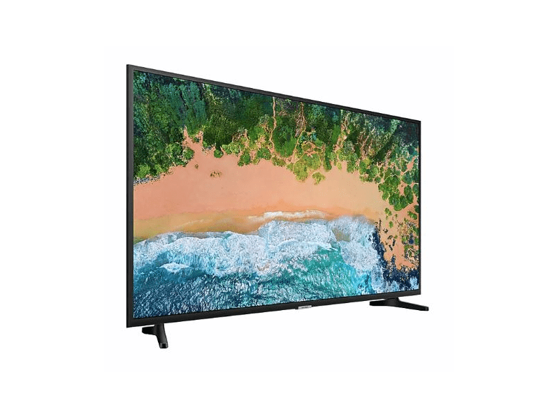 Samsung UE43NU7022KXXH LED 43