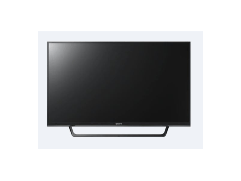 Sony KDL49WE660BAEP Full HD Smart LED Tv