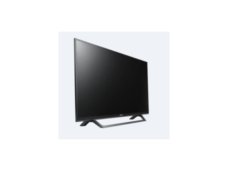 Sony KDL49WE660BAEP Full HD Smart LED Tv