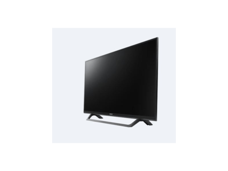 Sony KDL49WE660BAEP Full HD Smart LED Tv