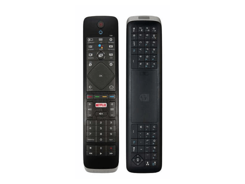 Philips 43PUS7303/12 4K Ultra HD Smart LED Tv