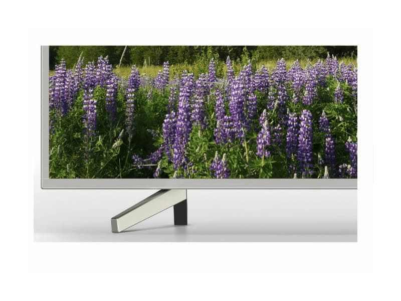 Sony KD49XF7077SAEP 4K Ultra HD Smart LED Tv