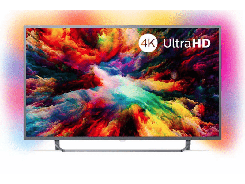 Philips 50PUS7303/12 50