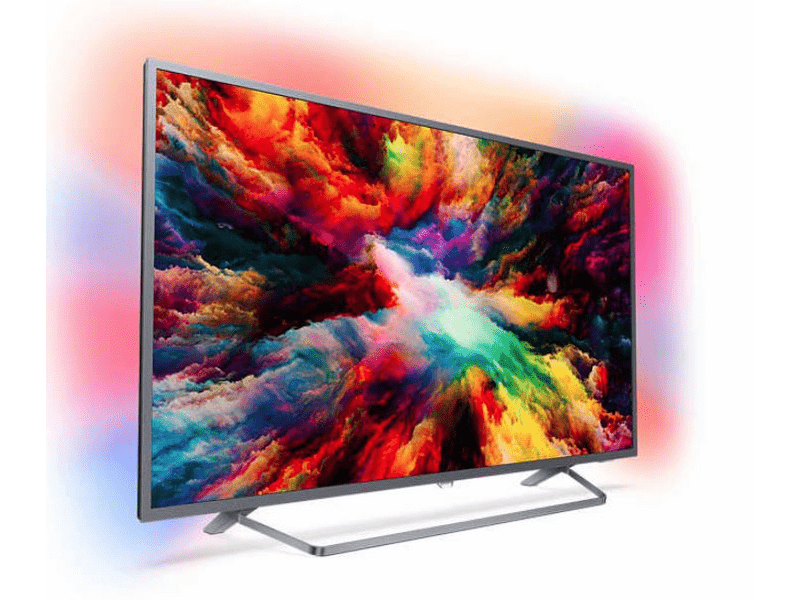 Philips 50PUS7303/12 50