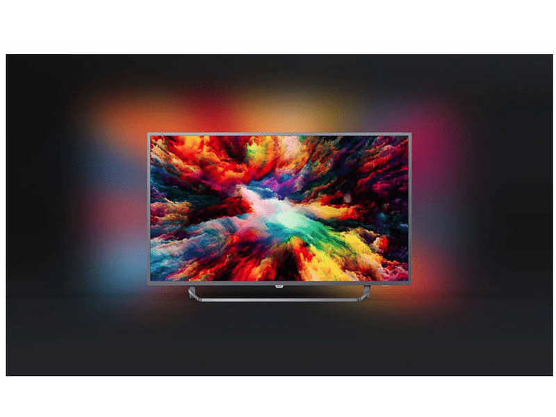 Philips 50PUS7303/12 50