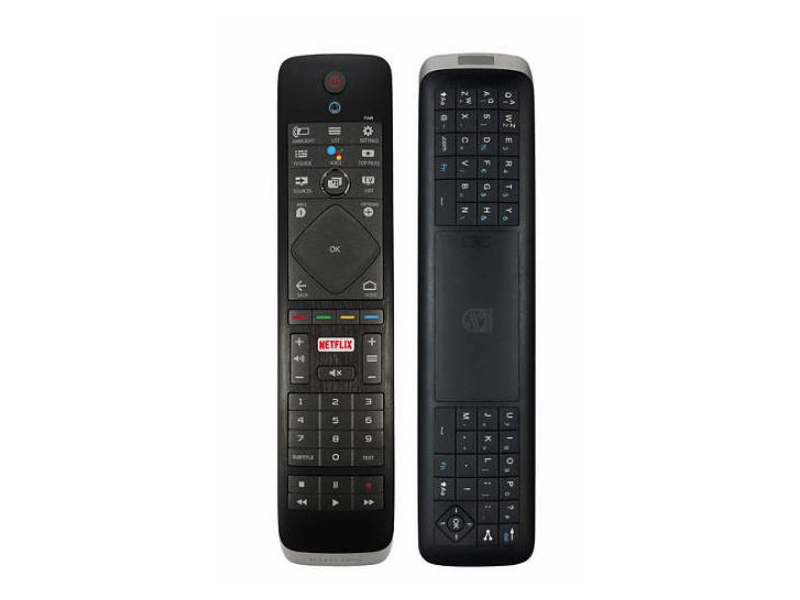 Philips 50PUS7303/12 50