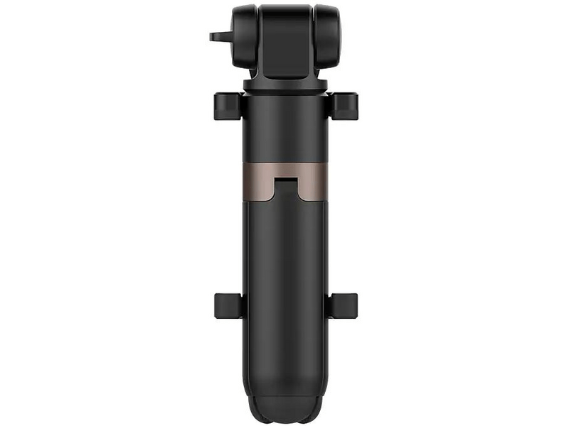 Samsung GP-U999SAEEFAA Mini állvány és szelfibot