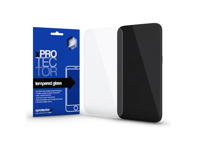 XPRO Huawei Y6 (2019) Üvegfólia