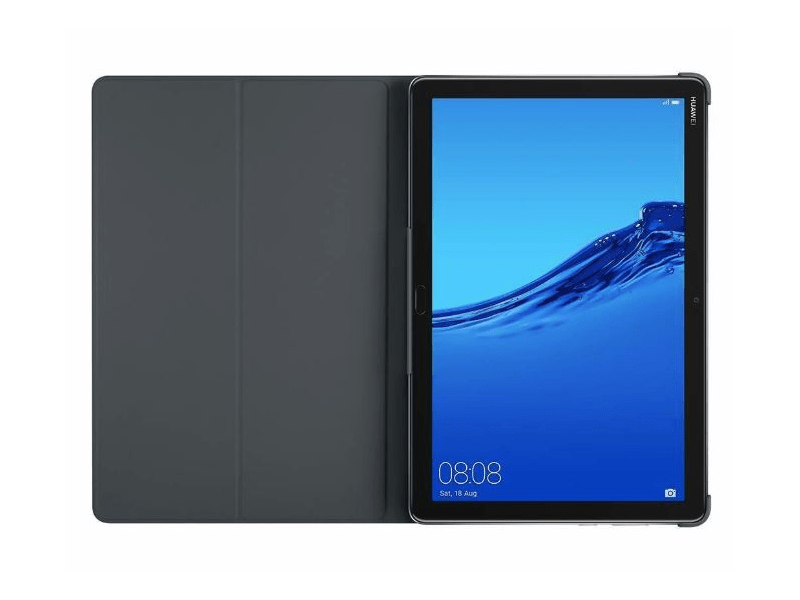 Huawei Flip tok Huawei Mediapad M5 Lite 10