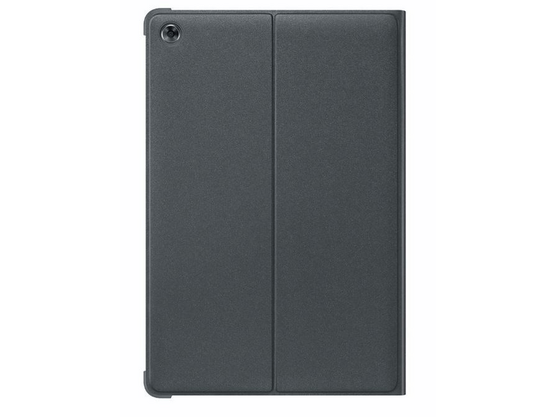 Huawei Flip tok Huawei Mediapad M5 Lite 10