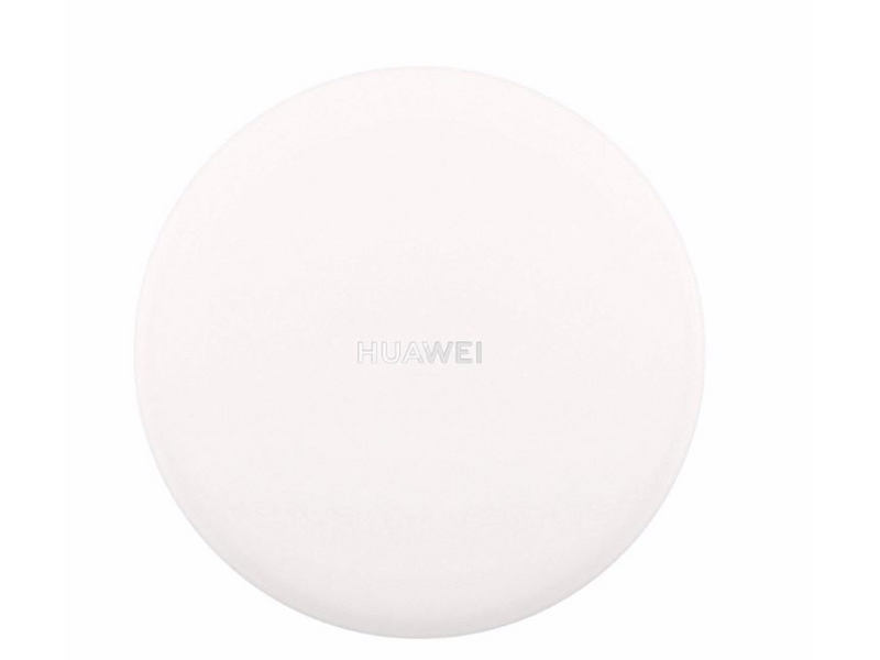 Huawei CP60 Vezeték nélküli töltő fehér