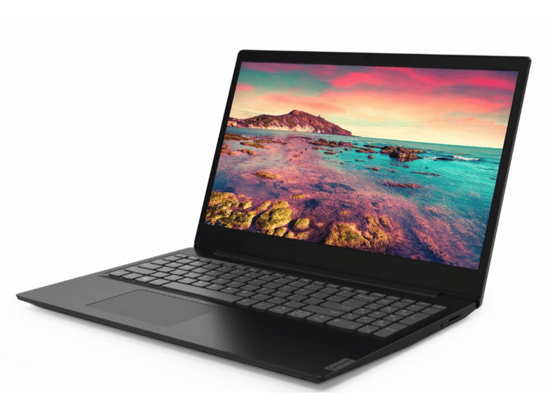 Lenovo Ideapad S145 81MV00CLHV + Windows 10 Home Notebook
