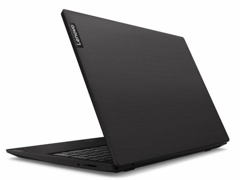 Lenovo Ideapad S145 81MV00CLHV + Windows 10 Home Notebook