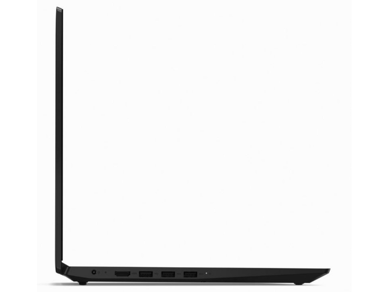 Lenovo Ideapad S145 81MV00CLHV + Windows 10 Home Notebook