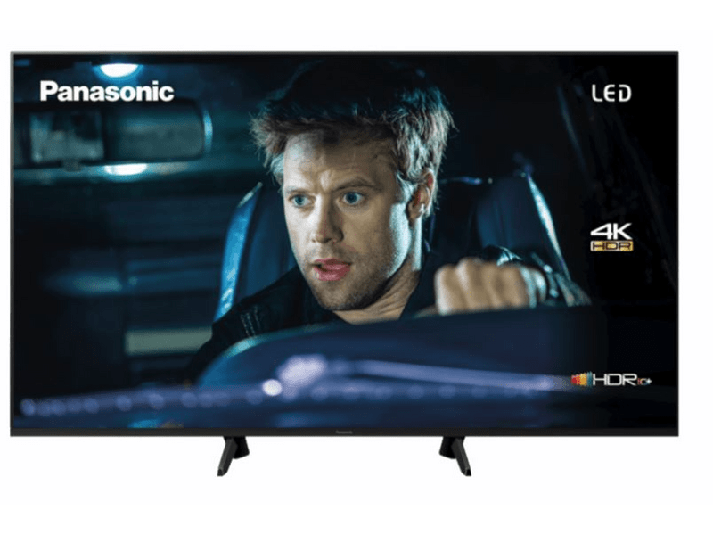 Panasonic TX-58GX700E 58