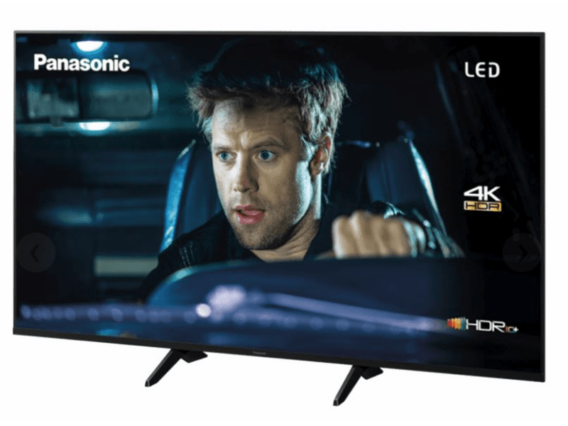 Panasonic TX-58GX700E 58