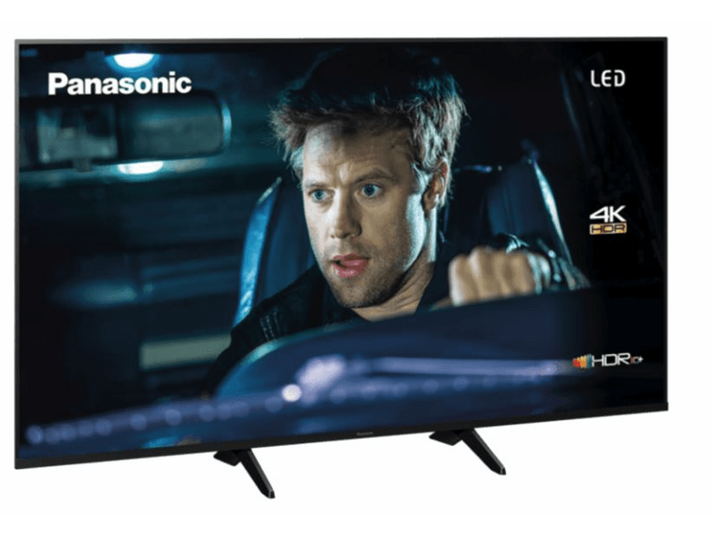 Panasonic TX-58GX700E 58