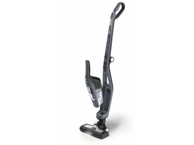 Rowenta RH6756WO Dual Force 2v1 Álló porszívó