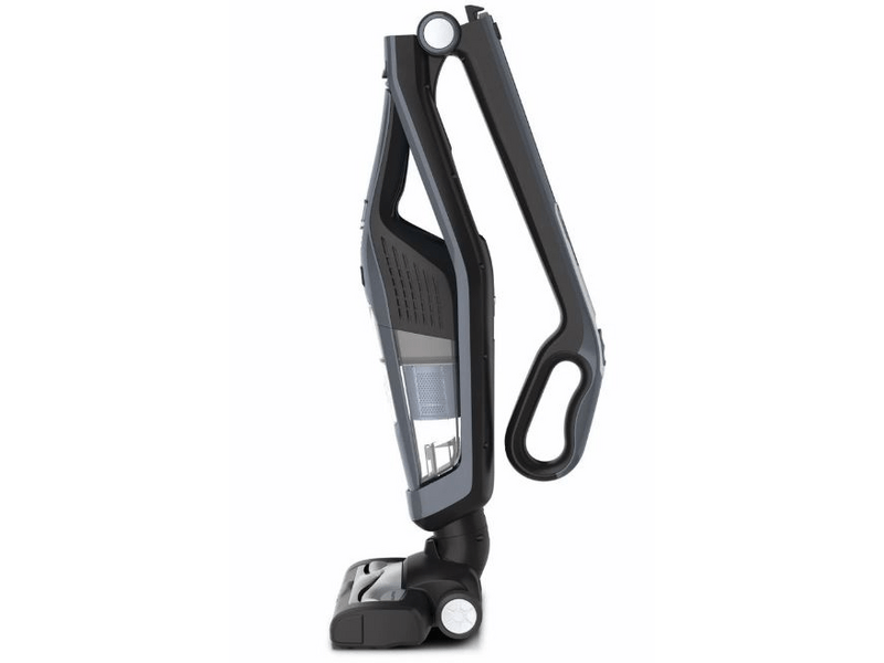 Rowenta RH6756WO Dual Force 2v1 Álló porszívó