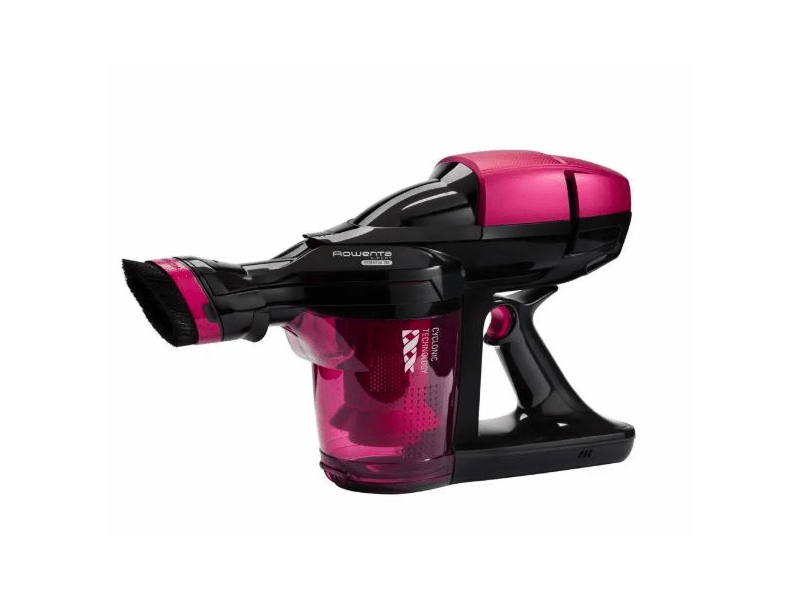 ROWENTA RH7329WO X-Pert Essential Álló porszívó