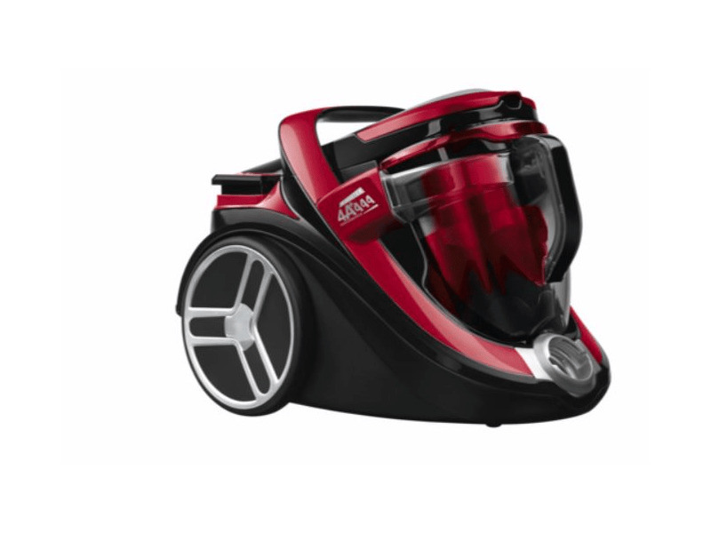 ROWENTA RO7643EA Silence Force Porzsák nélküli porszívó