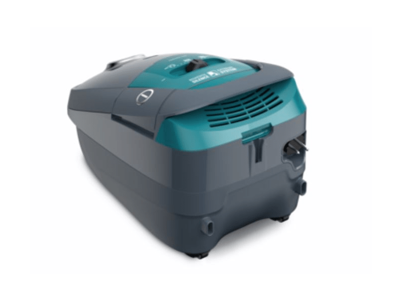 Rowenta RO7386EA Silence Force Porzsákos porszívó