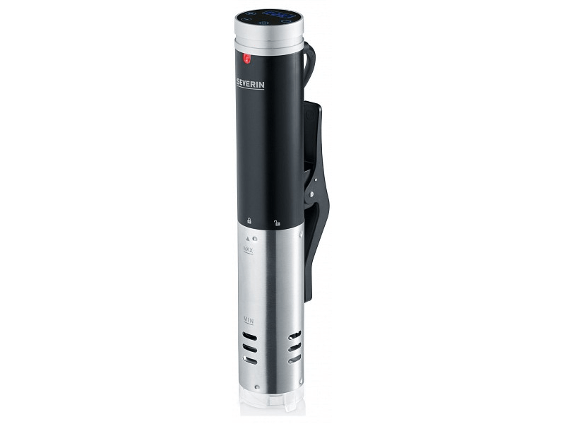 Severin SV2450 Sous-Vide Stick