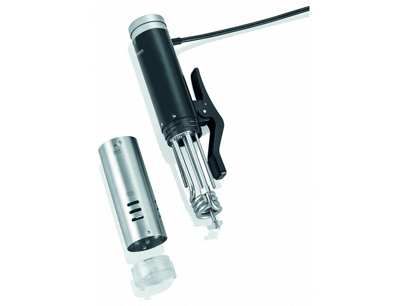 Severin SV2450 Sous-Vide Stick