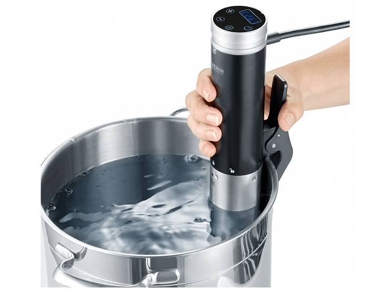 Severin SV2450 Sous-Vide Stick