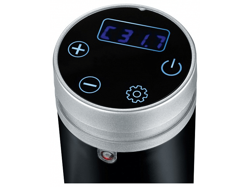 Severin SV2450 Sous-Vide Stick