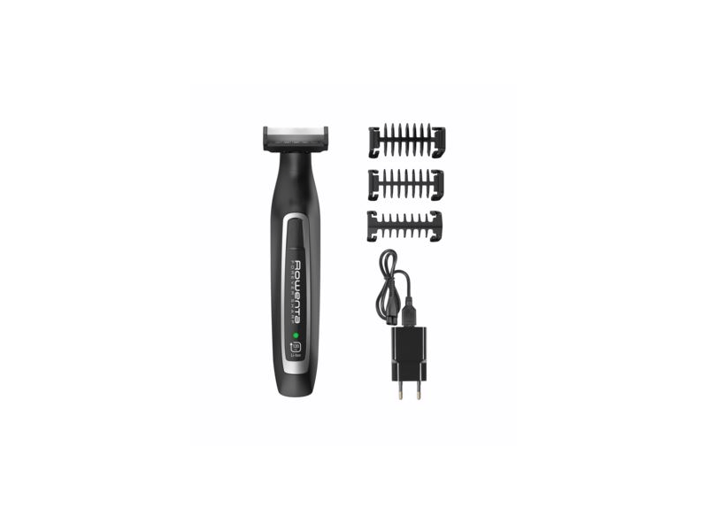 ROWENTA TN6000F4 Forever Sharp Önélező Szakállvágó