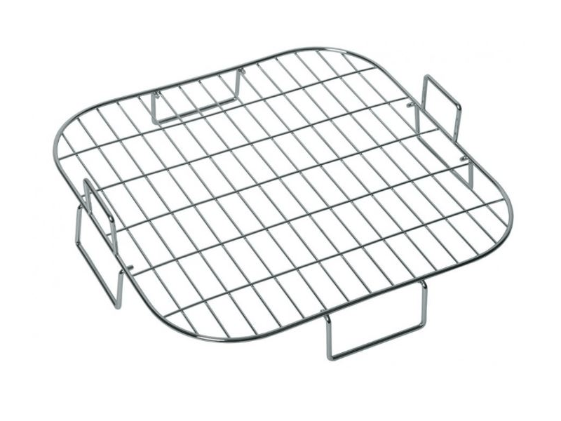 Tefal XA491070 Versalio párolókosár