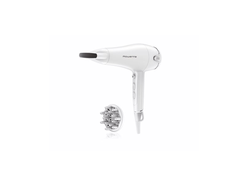 Rowenta CV5730F0 Motion Dry Hajszárító