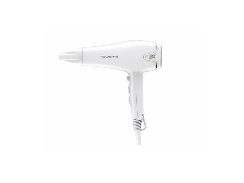 Rowenta CV5730F0 Motion Dry Hajszárító