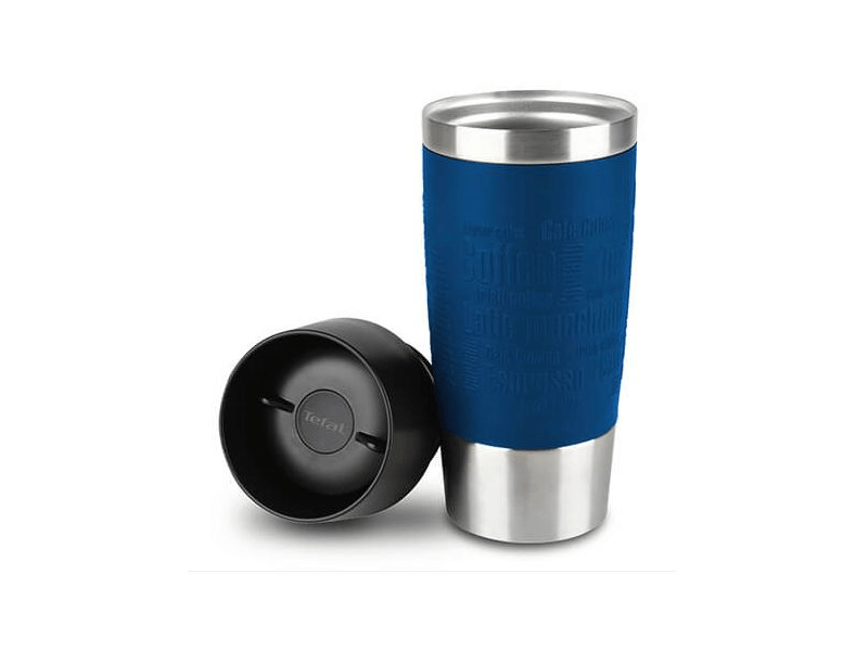 Tefal K3082114 Utazóbögre, Kék