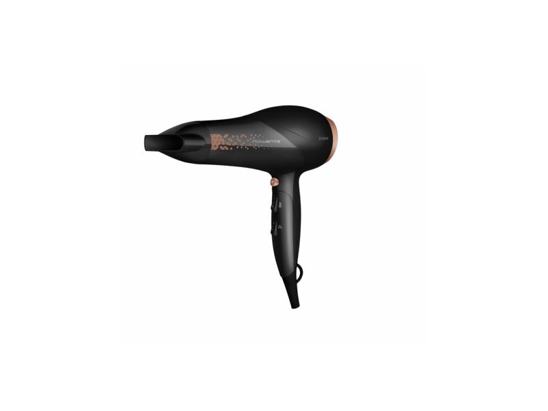 ROWENTA CV5519F0 DC Hajszárító