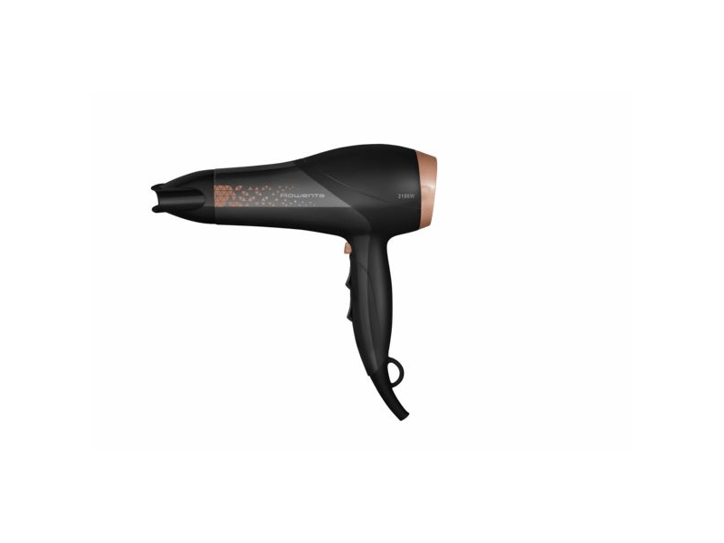 ROWENTA CV5519F0 DC Hajszárító